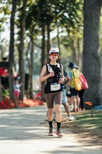 BIB: 
                            <button type="button" onclick="openModal(27386351)" class="btn btn-primary btn-sm float-right btn-popup" data-toggle="modal" data-target=".modal-high-quality">
                        <i class="fas fa-shopping-cart"></i> Add to Cart
                    </button>
                                            <button type="button" onclick="isThisMe(27386351, true)" class="btn btn-success btn-sm float-right btn-popup btn-isme hidden" data-toggle="tooltip" data-placement="bottom" title="นี่คือรูปของคุณใช่ไหม คลิกที่นี่เพื่อเอาเข้าอัลบั้ม">
                        <i class="fas fa-plus"></i> Add to album
                    </button>
                    <button type="button" onclick="isThisMe(27386351, false)" class="btn btn-warning btn-sm float-right btn-popup btn-isnotme hidden">
                        <i class="fas fa-ban"></i> Remove from album
                    </button>